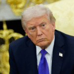 पहले हमले की धमकी, अब एयरस्पेस बंद… क्या वेनेजुएला में कुछ बड़ा करने जा रहे हैं अमेरिकी राष्ट्रपति ट्रंप