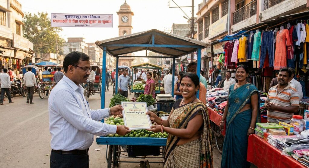 17647766417254067360300773898680