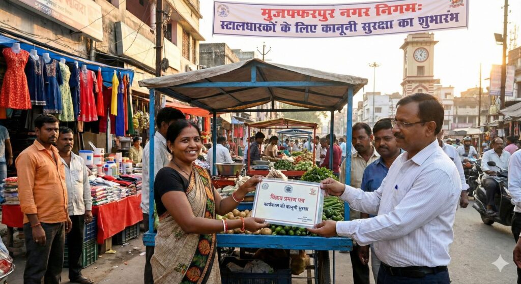 17647857765162783301674069366327