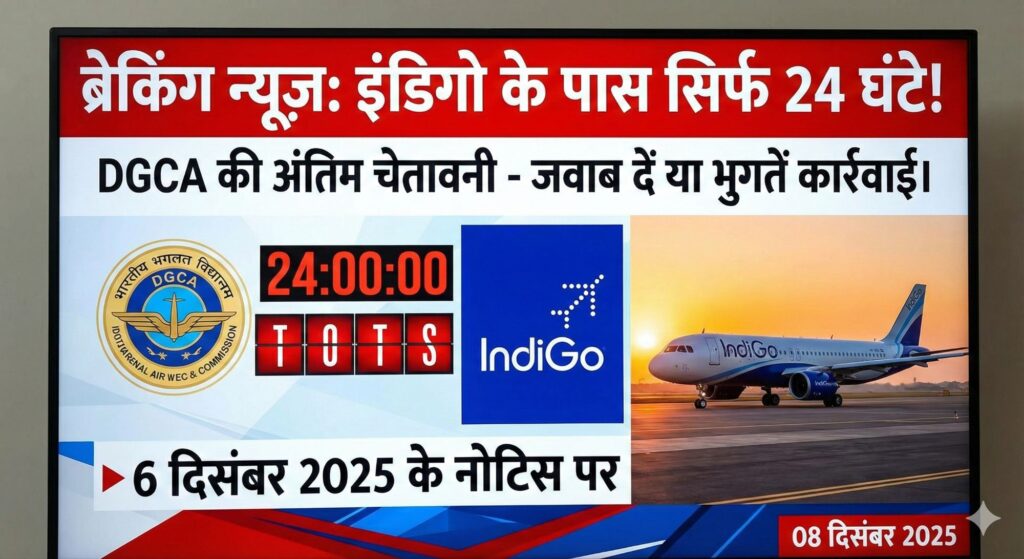 17651621408525142310497278707403