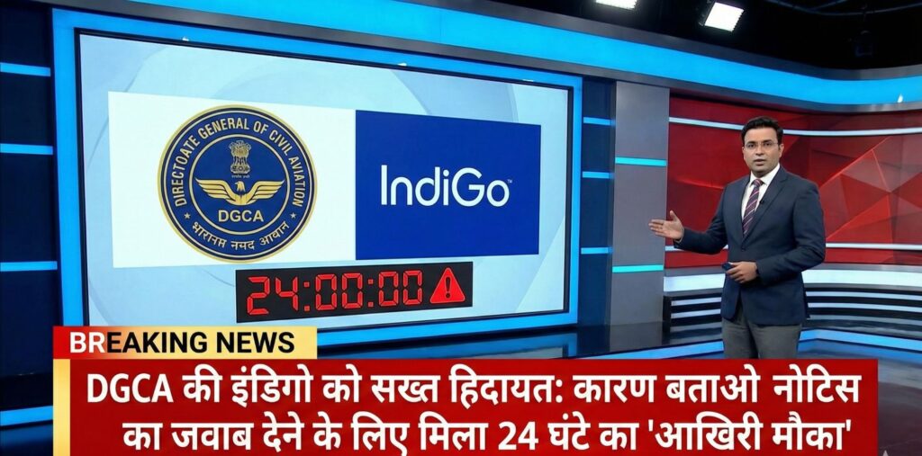 1765162335194220871228171438930