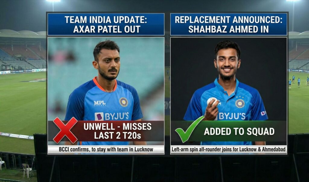 17658156255331753177561385151633