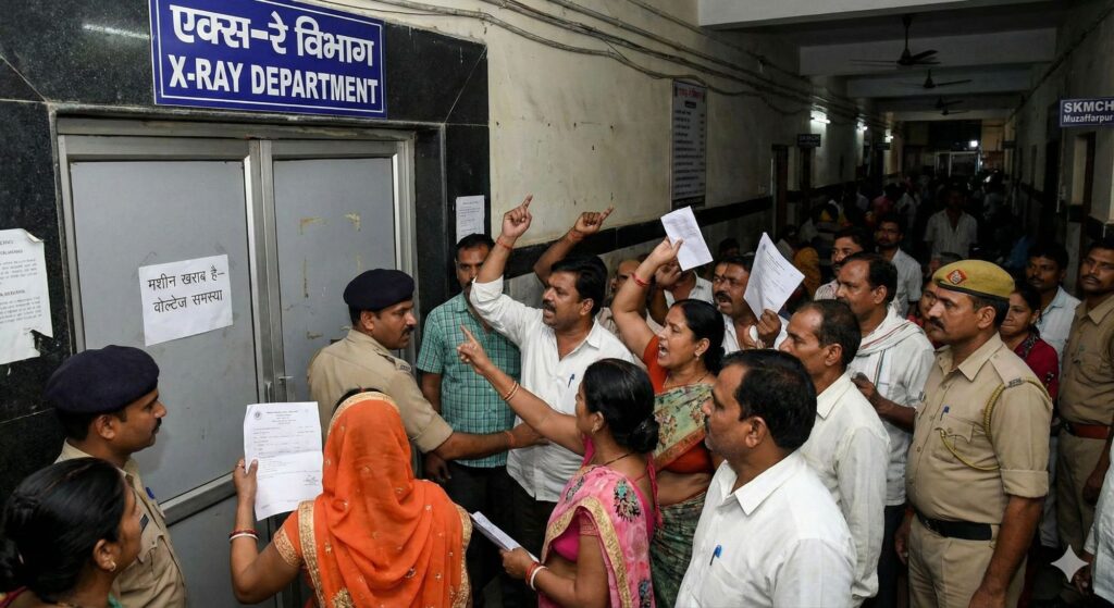 17659100598061014242461819490416