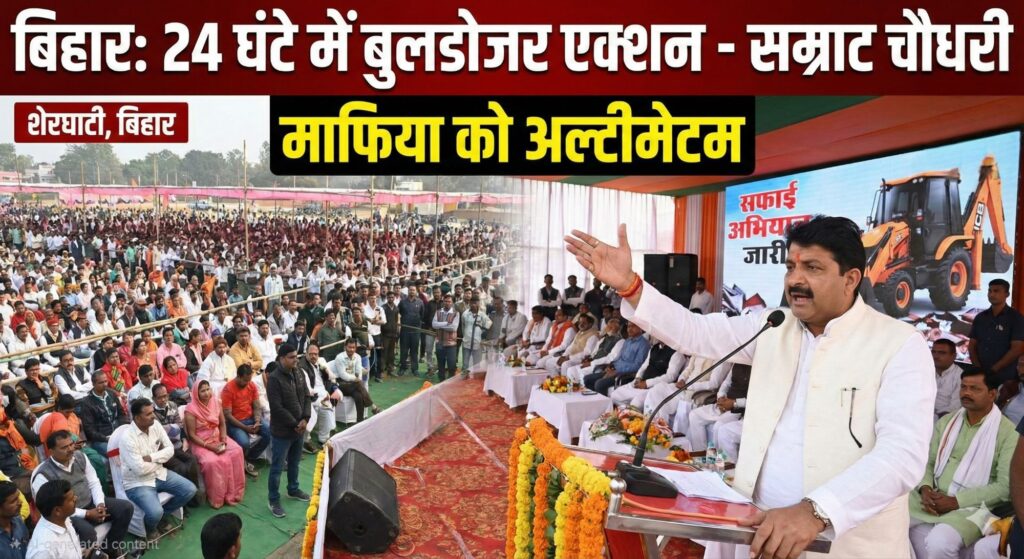 176591134733315602562281569479416