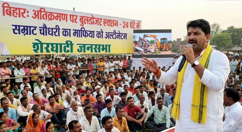 176591159637812831580687589745552