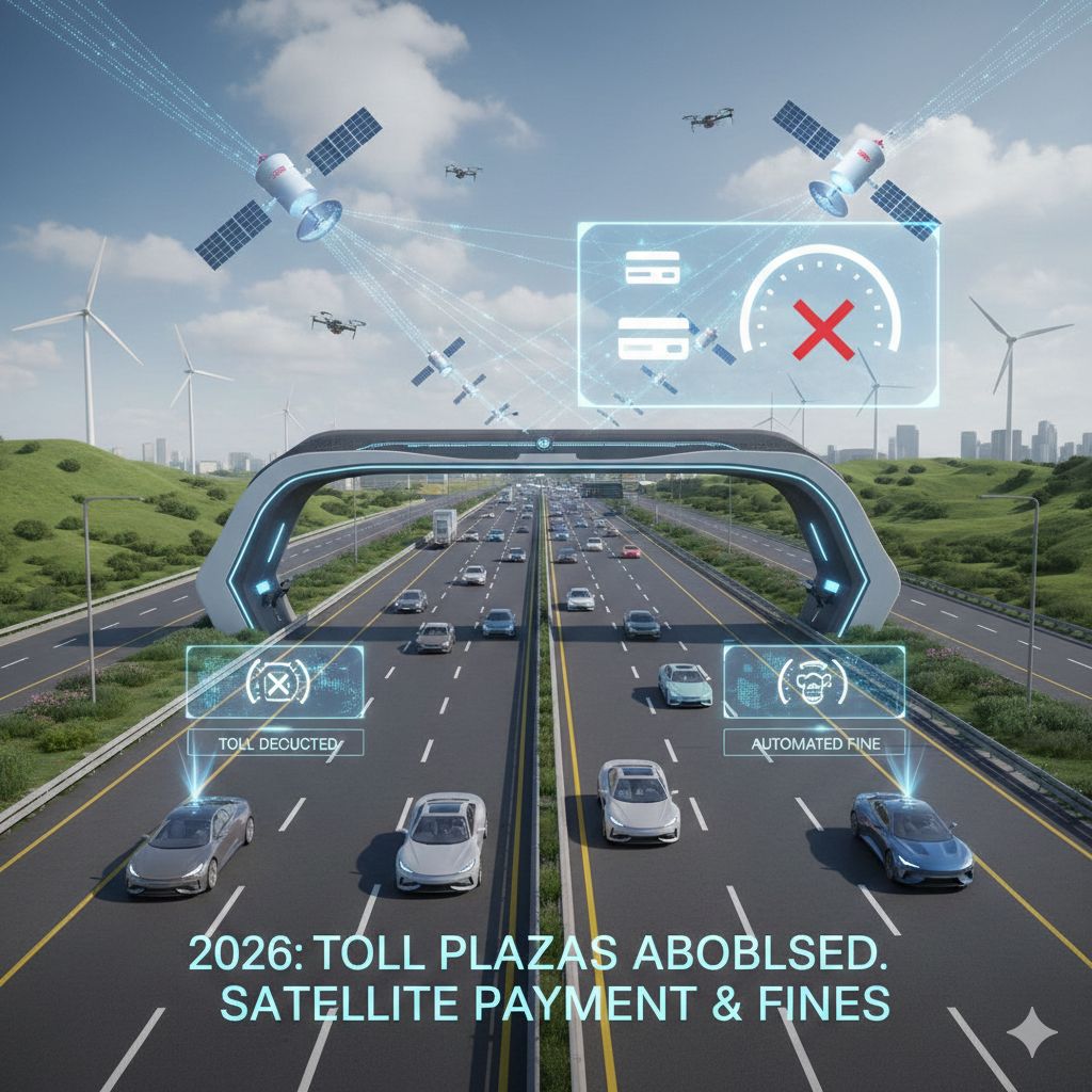 17660694682812258796890241125850