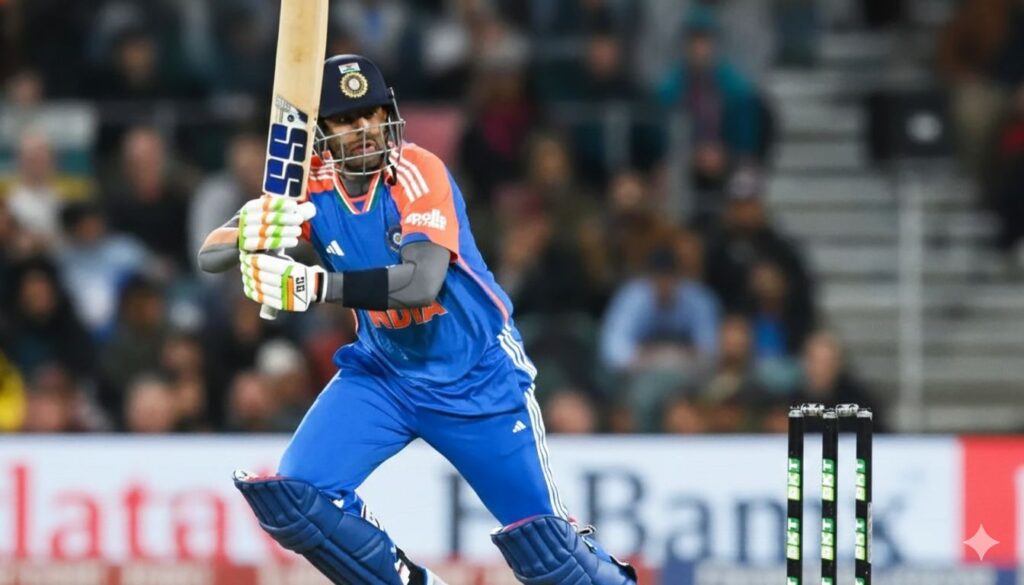 17662394099339140177382073304242