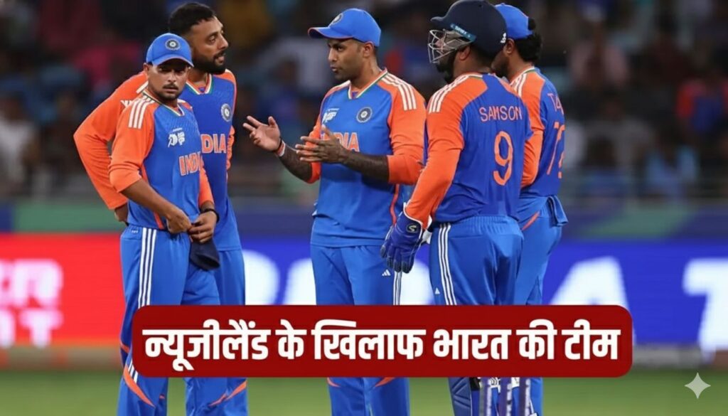 17662396824807105882056134484018