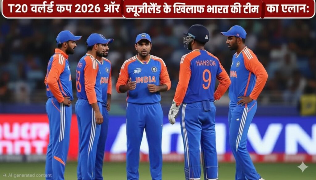 176623989934911706972211158767527