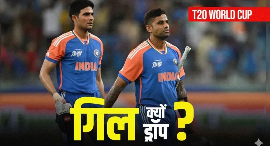 17662495984971334868679884887584