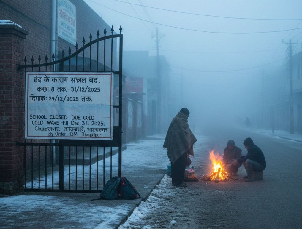 17665167105183048205336754254926