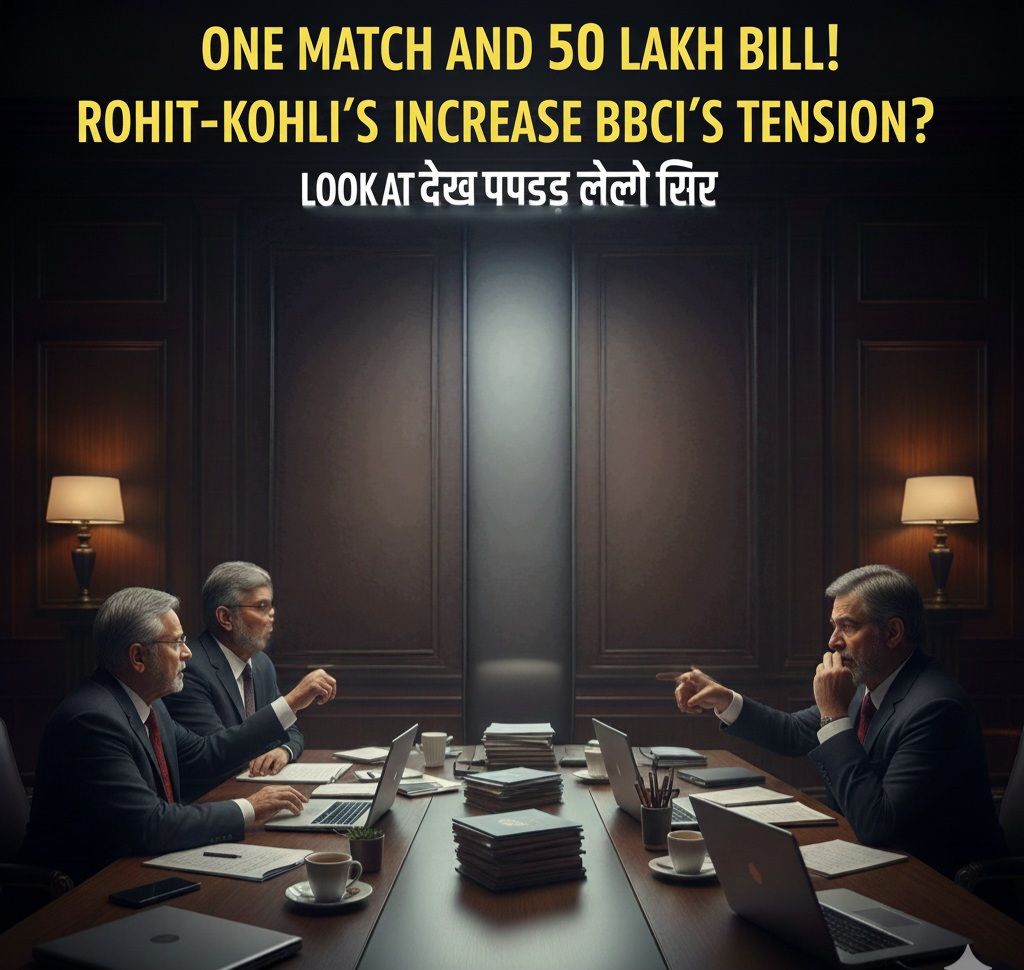 176656996013611435855315912496919