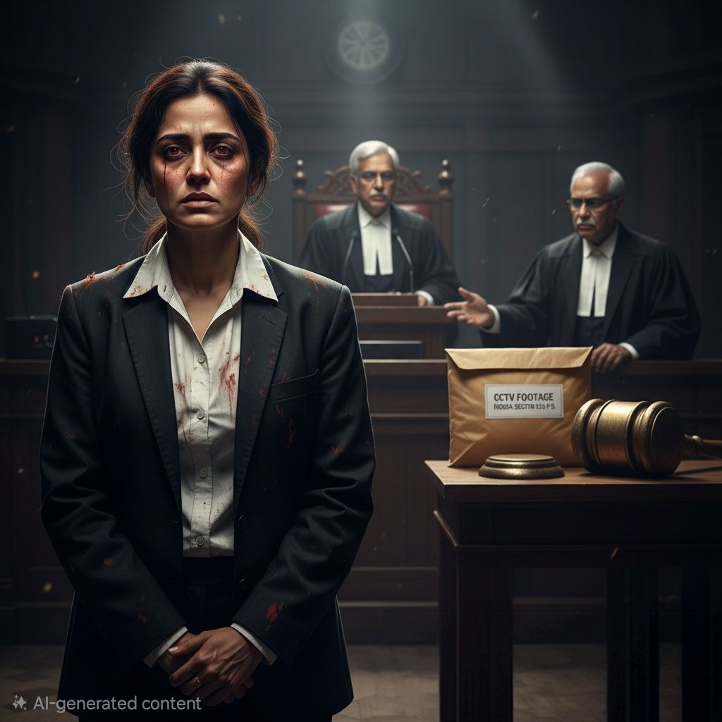 176661183520412705893786564611311