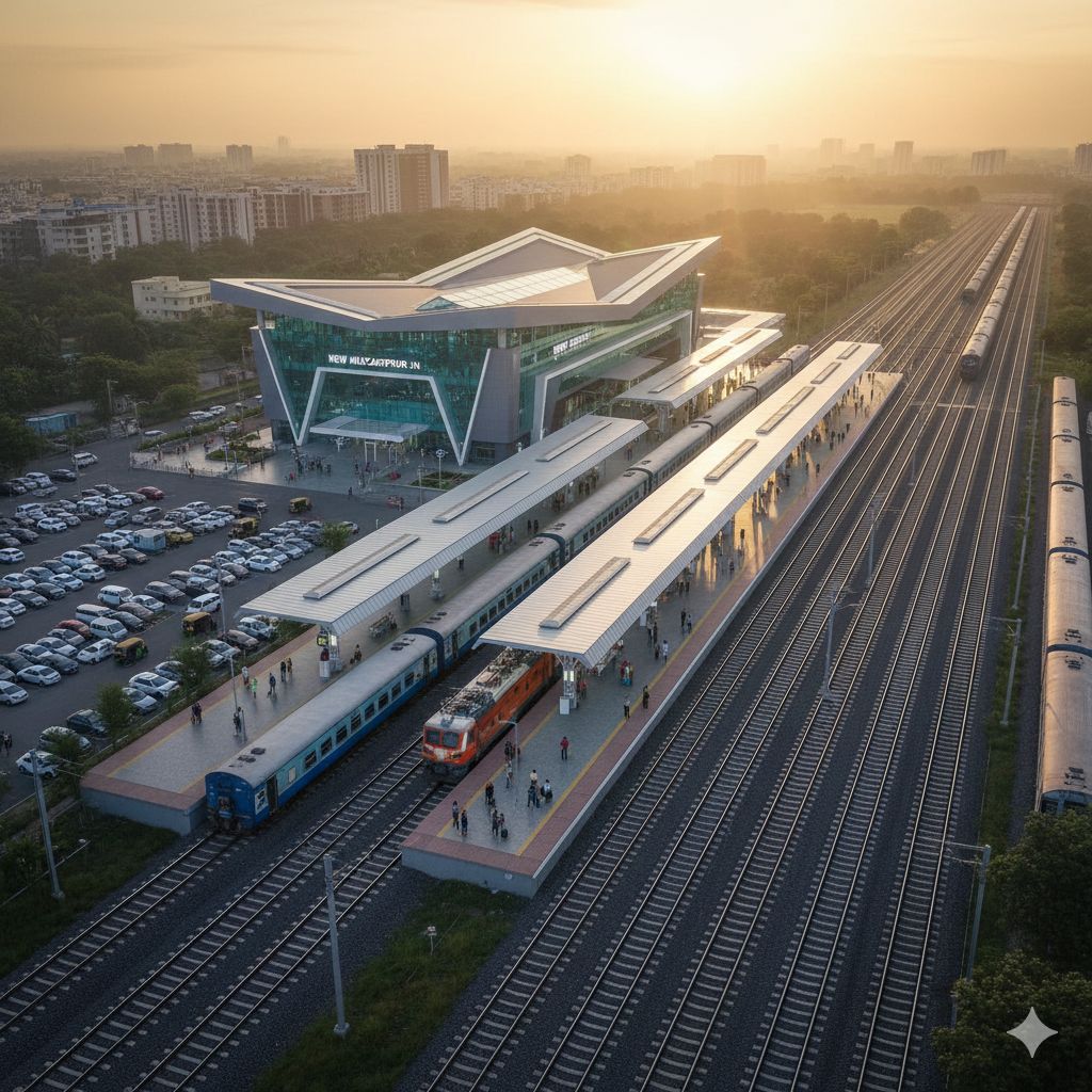 17666850603987681508481315176868