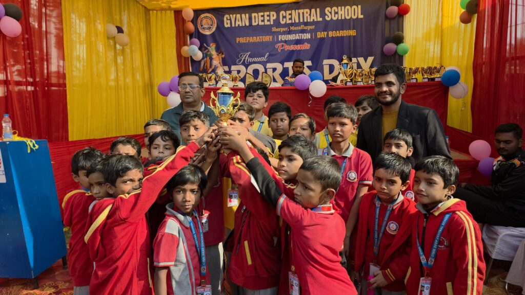 20251213 1327195488028809175777195