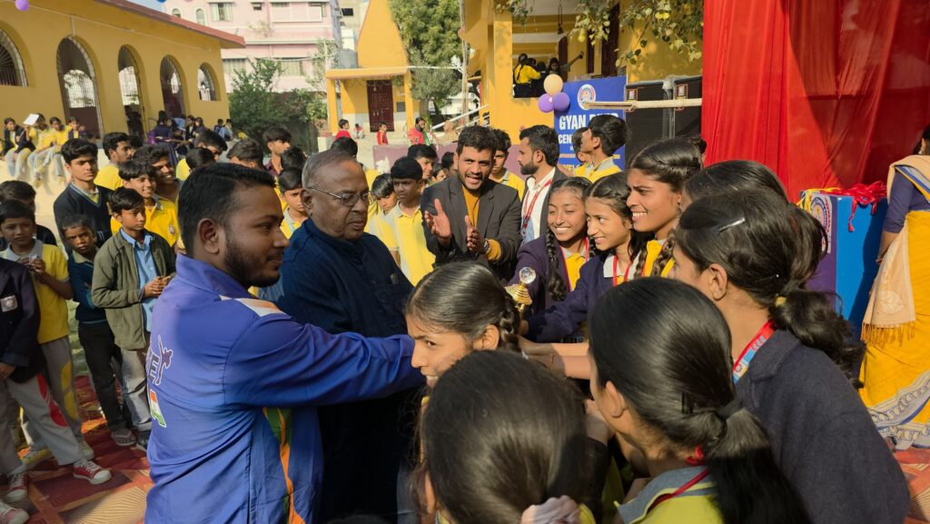 20251213 1402164911224867001841670