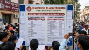 Bihar_school_examination_202512052108