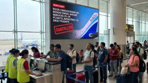 Dgca_cracks_down_202512091705