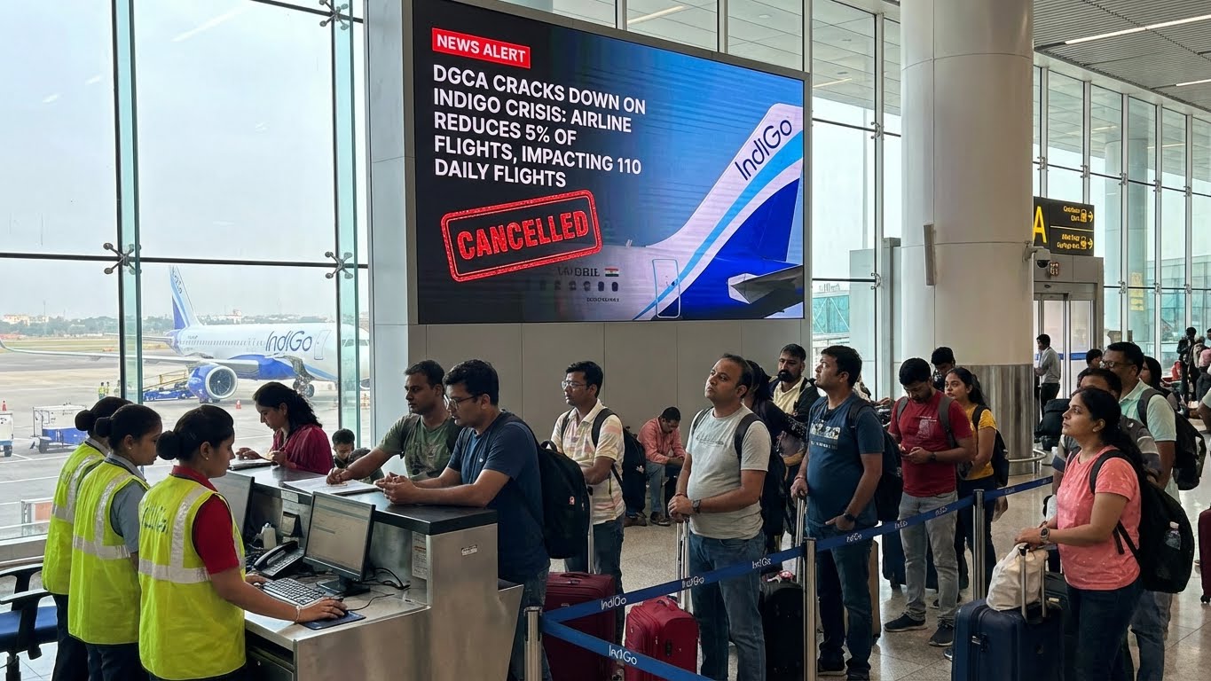 Dgca_cracks_down_202512091705