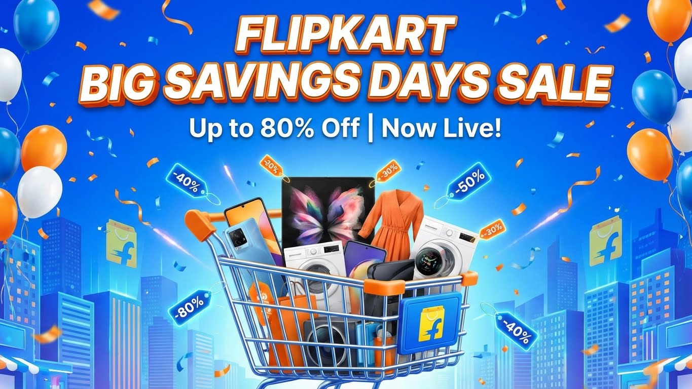 Flipkart_big_savings_202512052127 (1)