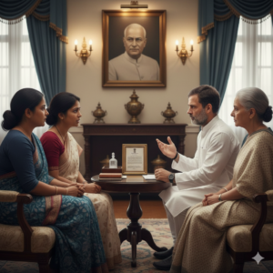 Gemini_Generated_Image_s4m38js4m38js4m3