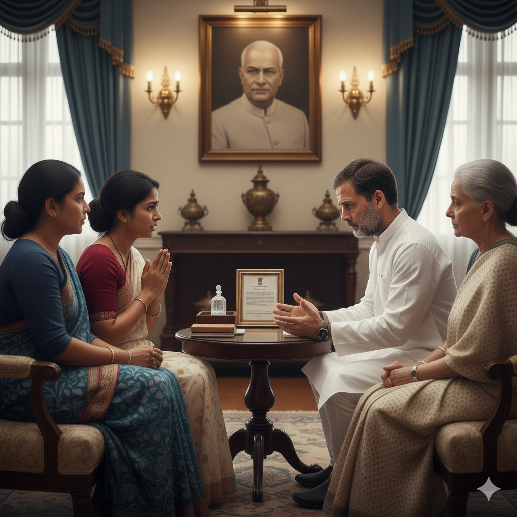 Gemini Generated Image uipm0huipm0huipm