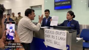 Ill_take_the_202512071752