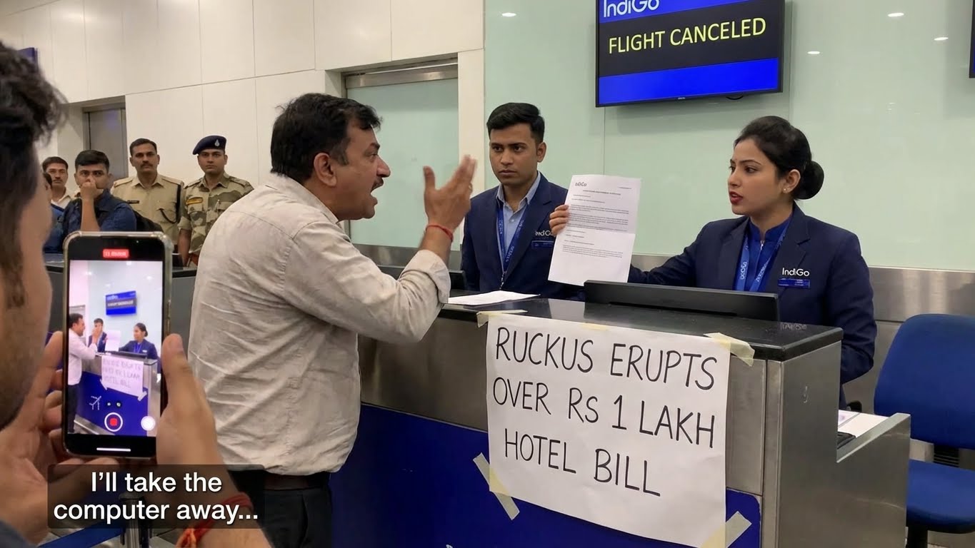 Ill_take_the_202512071752