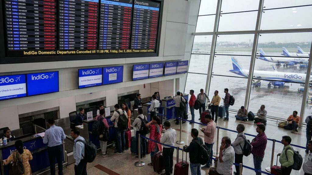 Indigo has cancelled 202512051608 1