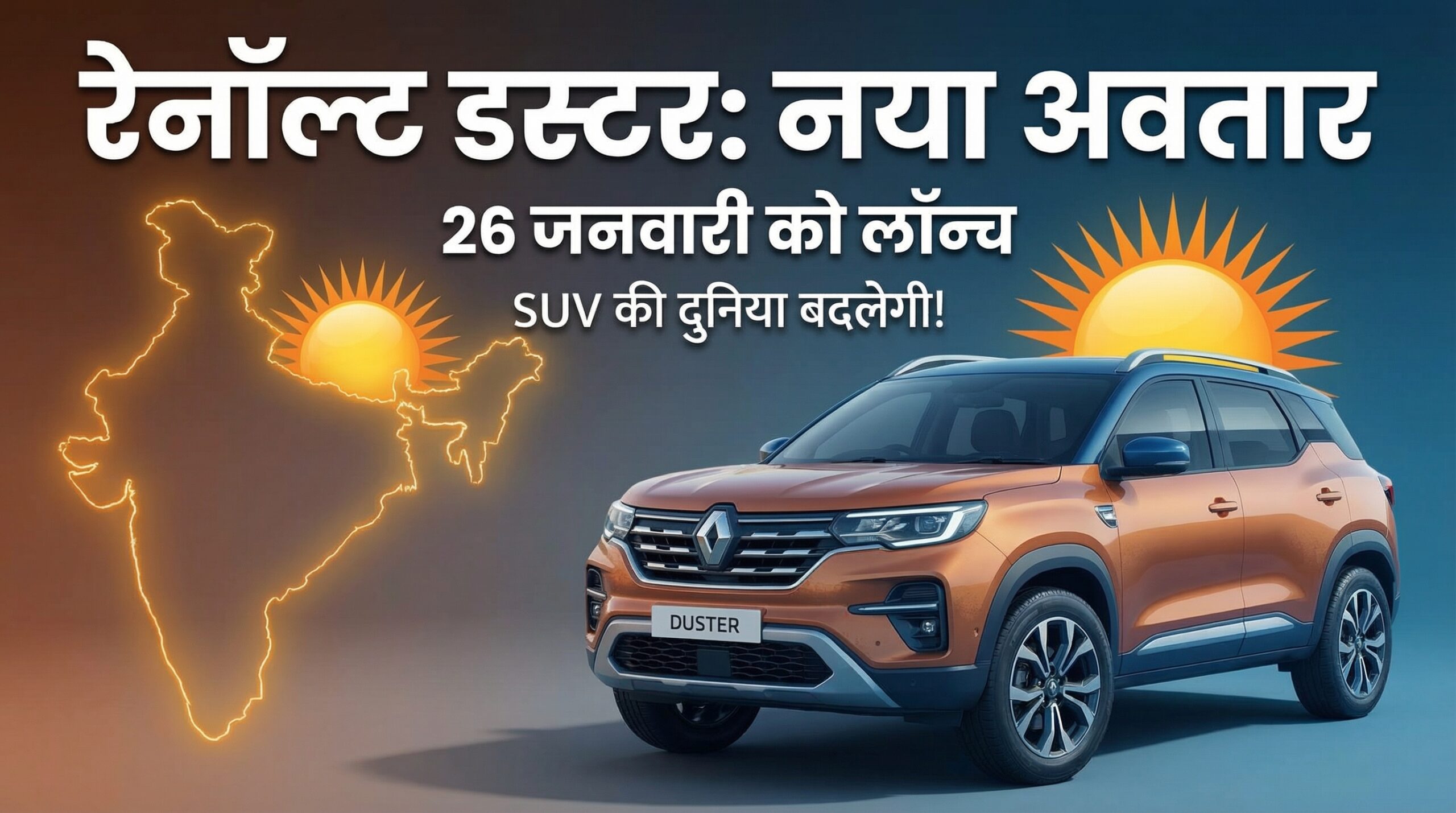 Renault_duster_will_2k_202512291939