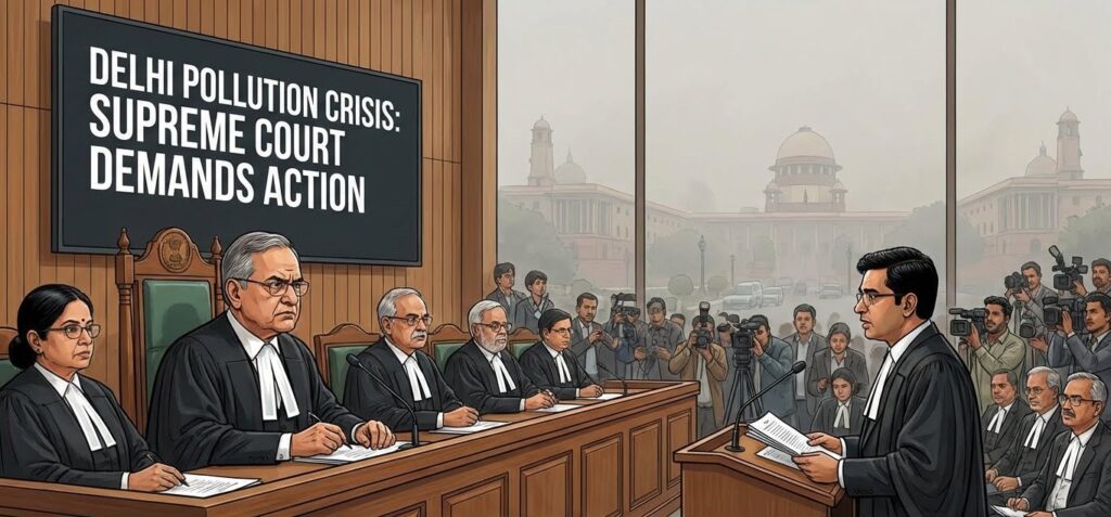 Supreme court takes 202512011956