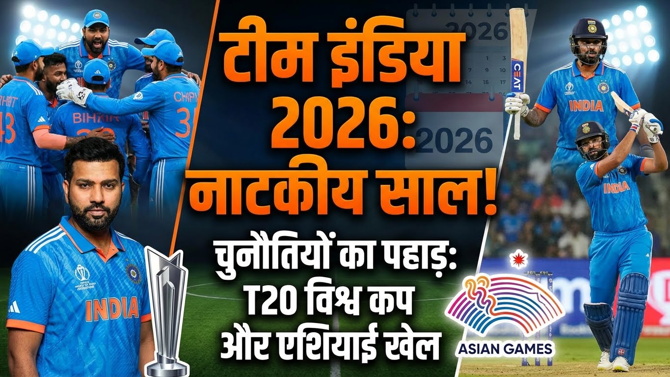 Team_indias_2026_202512292302-1.jpeg