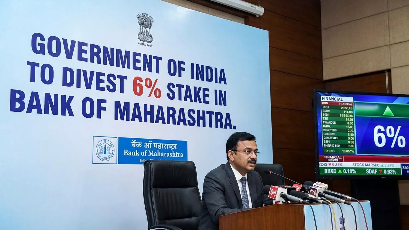 The_government_is_202512022059