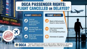 What_are_your_202512081634