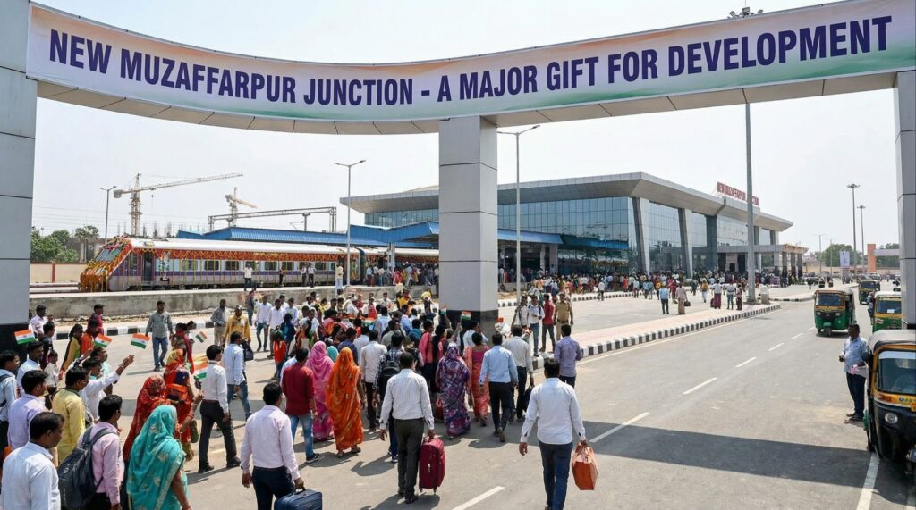 a major gift 2k 2025122523405876088244775219185