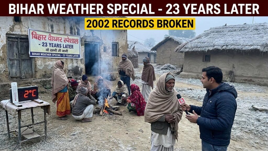 bihar weather special 2025123118045300202582859883920
