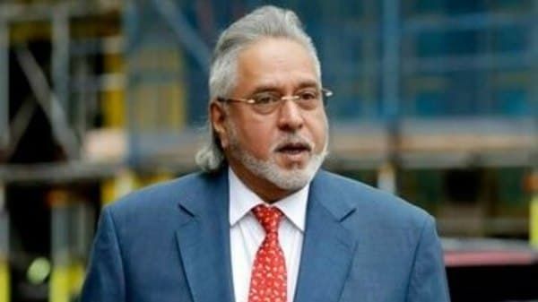 d942e3eb0a7f4241b0d35e1467e52f08 d942e3eb0a7f4241b0d35e1467e52f08 1 1554352372009 15543523892767604107779775045014