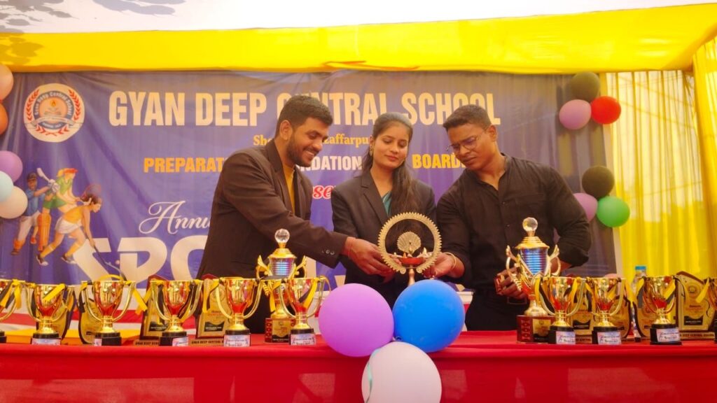 img 20251213 wa00651065415189889378242