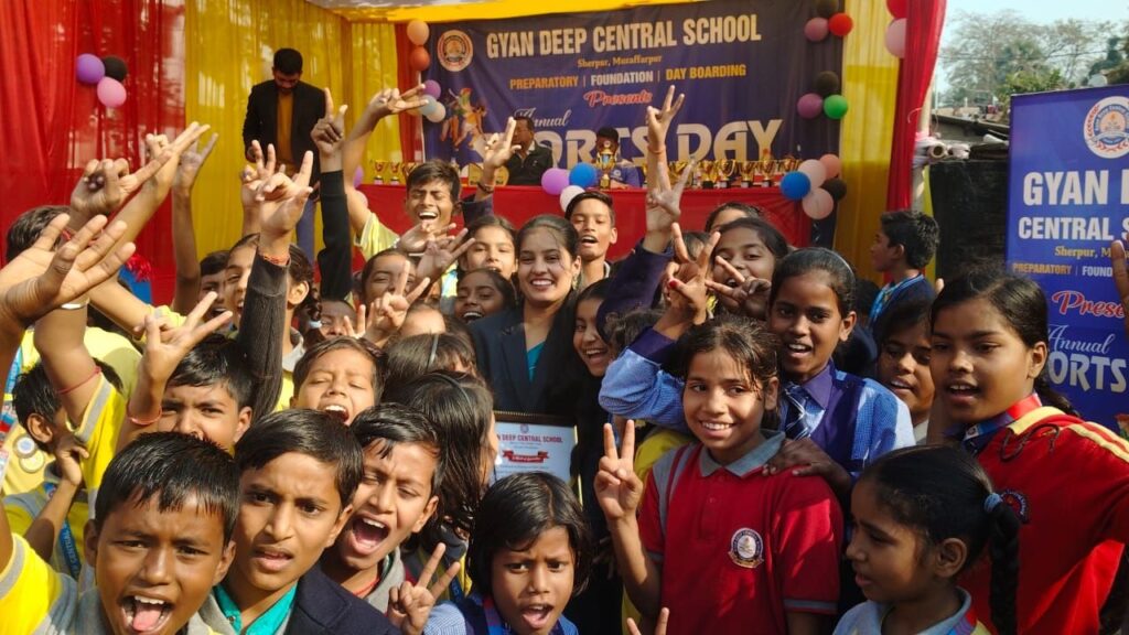 img 20251213 wa00693534173636887514767