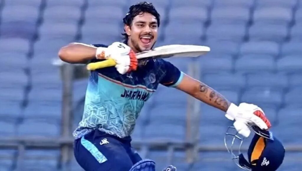 ishanvht 17665632938796314593127981070484