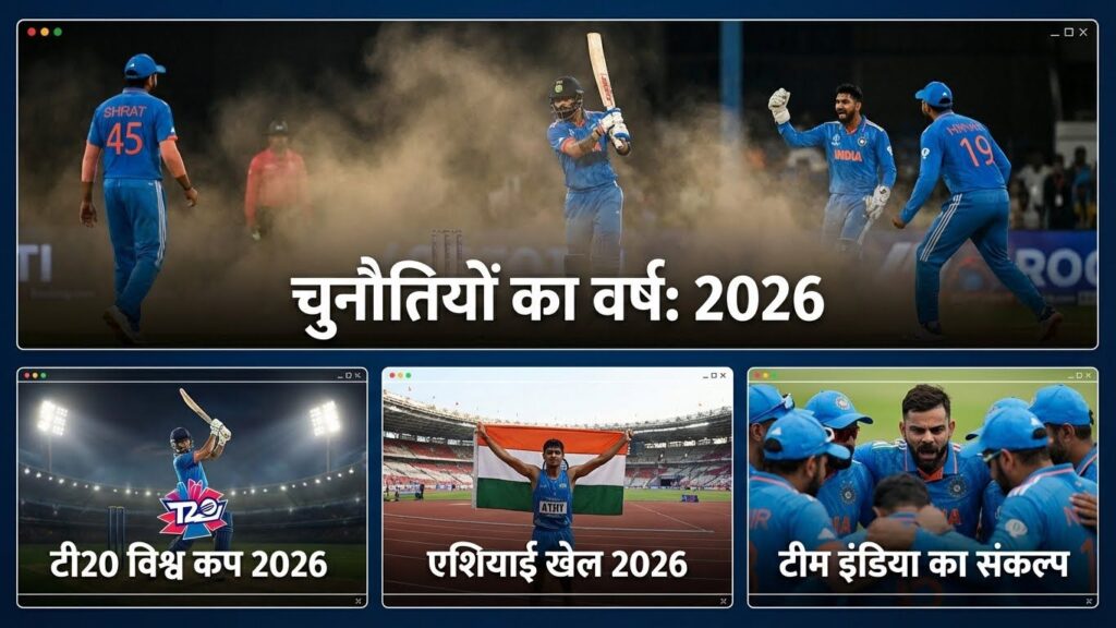 team indias year 202512292309 17979883096399293560