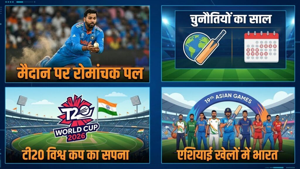 team indias year 2025122923104228026167429303242