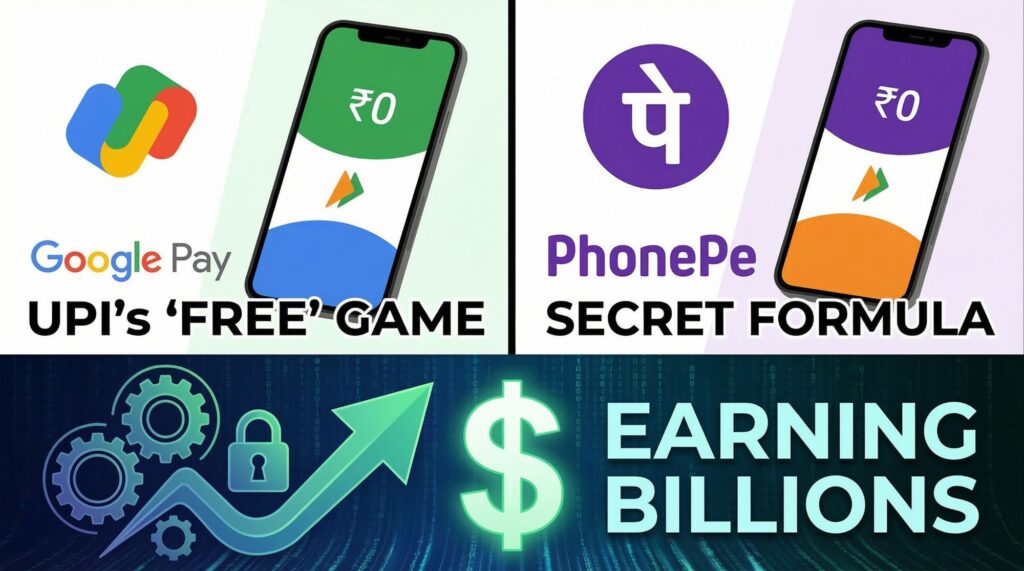 upis free game 2k 2025122811155432293227236412253