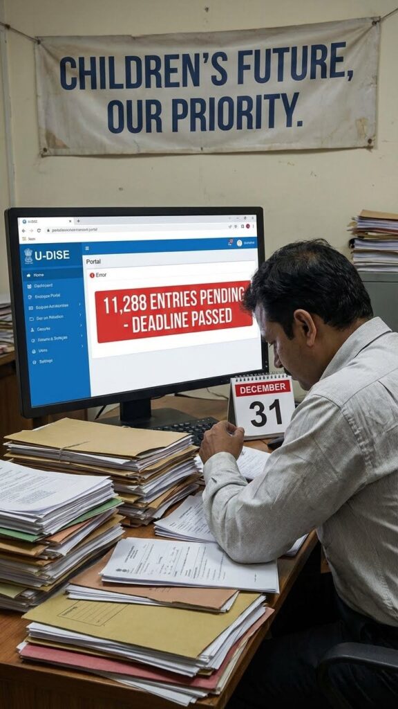 year ends future 2025122801261140185554187720899