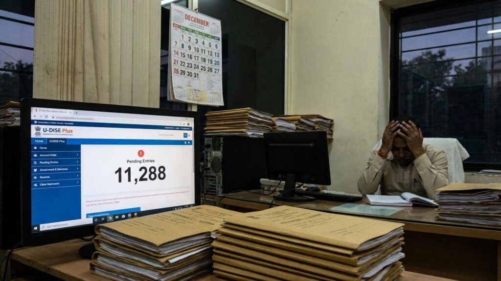 year ends future 202512280129 14560086608486378470