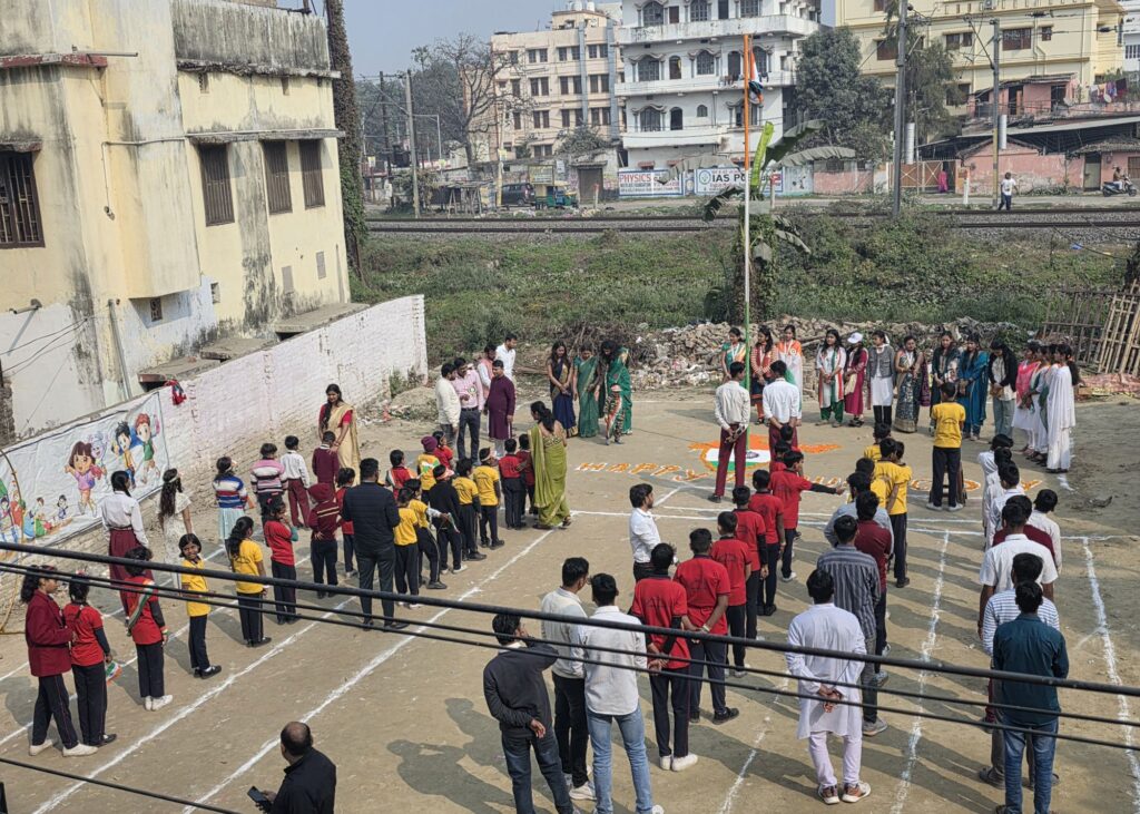 20260126 1045011608168550694703337