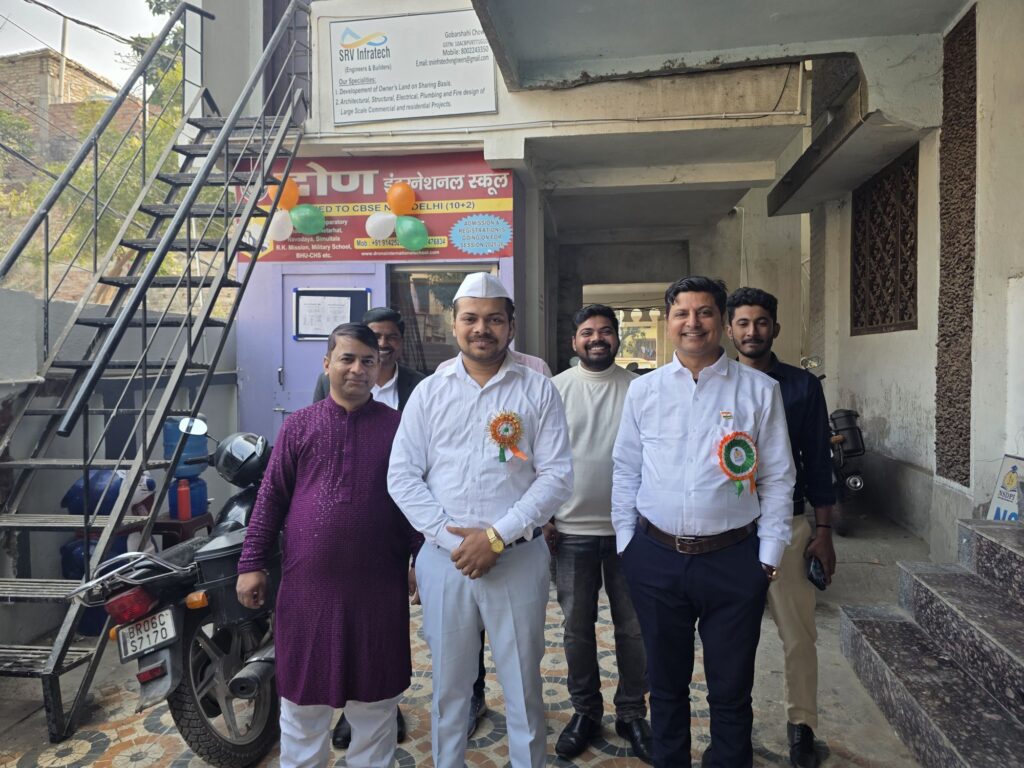 20260126 10553406067295340446572476