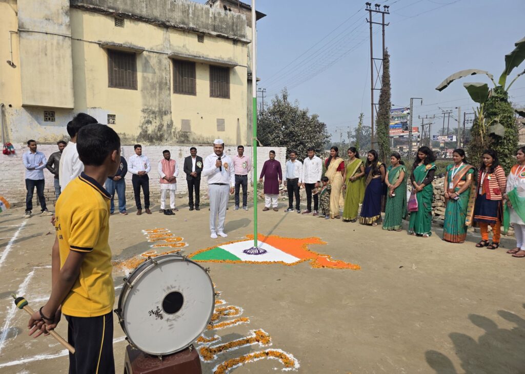 20260126 110057629797589911190084