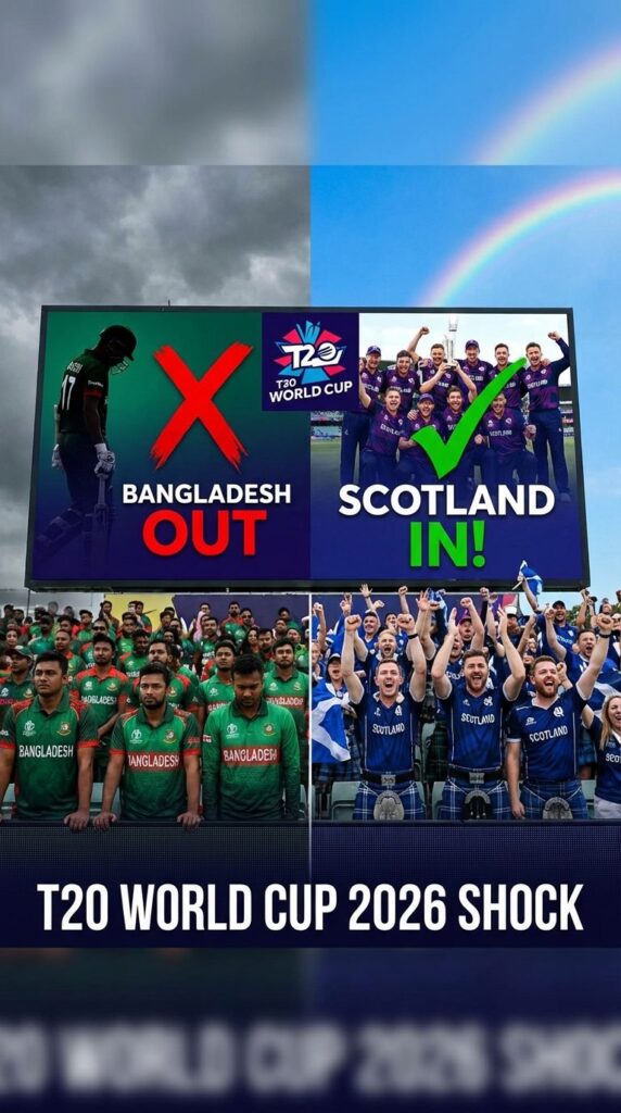 5214b2ac 19a3 4abb 8e1f c0422bc21dd16905503736585455557