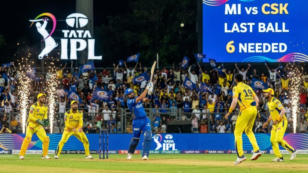 Ipl ka pic 202601051341 1